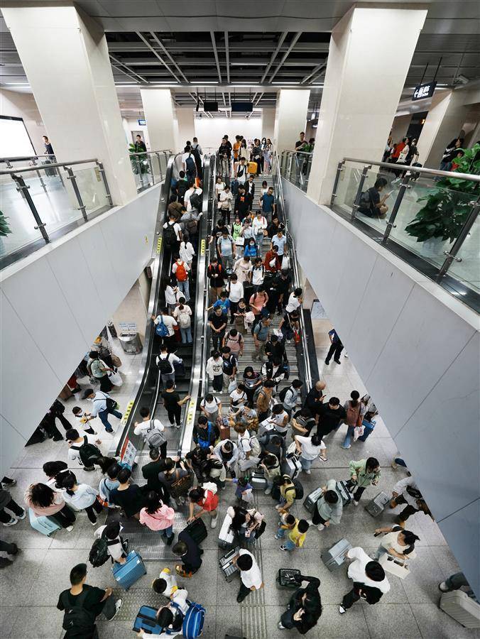 黄金堡推币教程